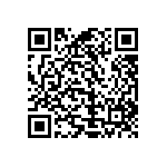 Y07851K00000F0L QRCode