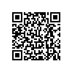 Y07851K00000T0L QRCode