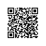 Y07851K21000B0L QRCode