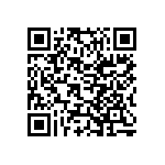 Y07851K35000B0L QRCode