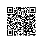 Y07851K38000B0L QRCode