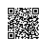 Y07851K40600B9L QRCode