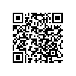 Y07851K62000B9L QRCode