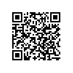 Y07851K80000B9L QRCode