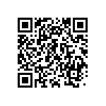 Y07851K90000B9L QRCode