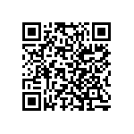 Y078520K0000A9L QRCode