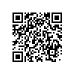 Y078520K0000B9L QRCode