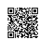 Y078520K5000T0L QRCode