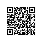 Y078520K5000T9L QRCode