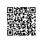 Y078520K8000B9L QRCode