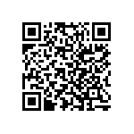 Y078520K8000T9L QRCode