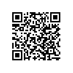 Y078521R9460B9L QRCode