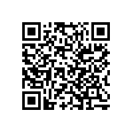 Y078524R9000B9L QRCode