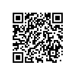 Y0785250R000V9L QRCode