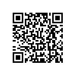 Y07852K00000B0L QRCode