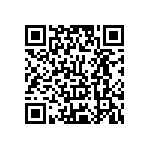 Y07852K00000F0L QRCode