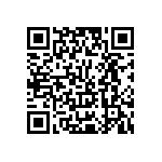 Y07852K50000T0L QRCode