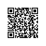 Y07852R34100B9L QRCode