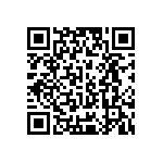 Y07852R77000B9L QRCode