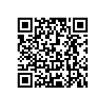 Y078530K0000F0L QRCode