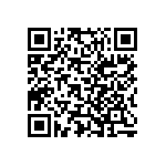 Y078530K0000T0L QRCode