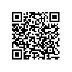 Y078530K0960A0L QRCode