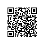 Y0785312R800B0L QRCode