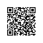 Y0785345R060T0L QRCode