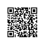 Y078536R5000B9L QRCode