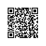 Y07853K00000B0L QRCode