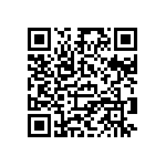 Y07853K23000T0L QRCode