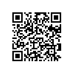 Y07853K68700B0L QRCode