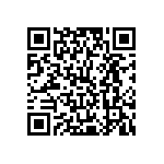 Y07853K84500T0L QRCode