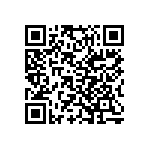 Y07853R32000B9L QRCode