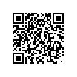 Y07853R90700B9L QRCode