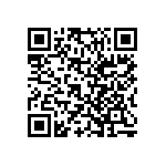 Y0785400R000B9L QRCode