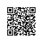 Y078540R0000B9L QRCode