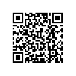 Y0785410R000B9L QRCode