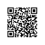 Y078543K0000T9L QRCode