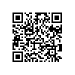 Y078545K2340T9L QRCode