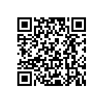 Y078545K8580T0L QRCode