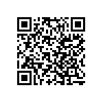 Y078547R0000B9L QRCode