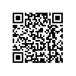 Y0785480R000B0L QRCode