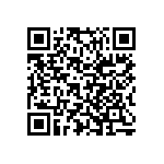 Y07854K00000T9L QRCode