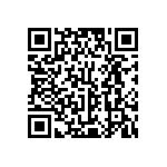 Y07854K03300T0L QRCode