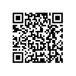 Y0785500R000B0L QRCode