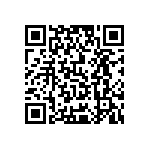 Y0785500R000B9L QRCode