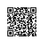 Y0785500R000D9L QRCode