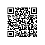 Y0785500R000T0L QRCode