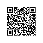 Y0785507R000T9L QRCode